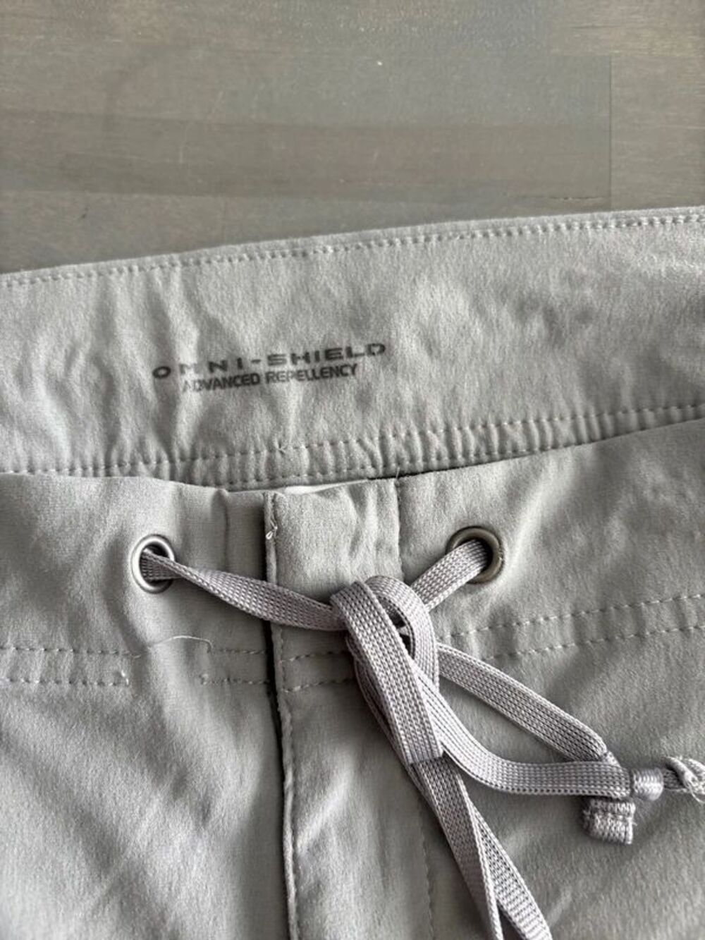 Columbia capri - Picture 3 of 8